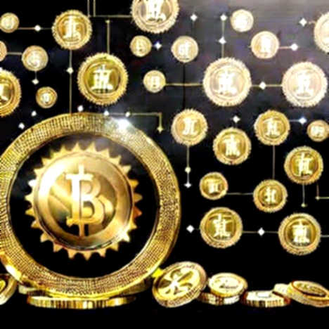 The $100B Hidden Variable: How US-Iran Conflict Costs Are Reshaping Stablecoin Risk Models