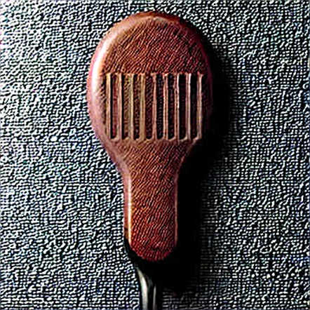 The September Bell: Why the Senate's Clarity Act Delay Is a Narrative Shift, Not a Death Knell The September Bell: Why the Senate's Clarity Act Delay Is a Narrative Shift, Not a Death Knell