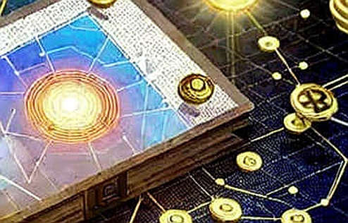 The $3.8 Billion Asymmetry: Inside the TRUMP Token Investigation and the Structural Failure It Exposes The $3.8 Billion Asymmetry: Inside the TRUMP Token Investigation and the Structural Failure It Exposes