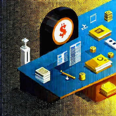 The Confluence of Bullish Mirages and Code Collapse The Confluence of Bullish Mirages and Code Collapse