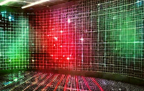 The Silence in the Memory Chip: How CXMT's Rise Is Breaking the Noise of US-China Tech War The Silence in the Memory Chip: How CXMT's Rise Is Breaking the Noise of US-China Tech War