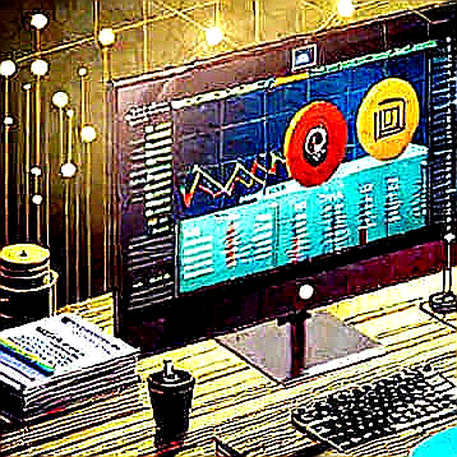 Ballon d'Or Eligibility Expansion: The Smart Contract Gap the Market Misses Ballon d'Or Eligibility Expansion: The Smart Contract Gap the Market Misses