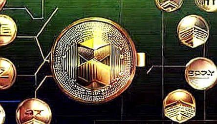 The Quiet Before the Crash: Bitcoin’s Critical Slowing Down Signal The Quiet Before the Crash: Bitcoin’s Critical Slowing Down Signal