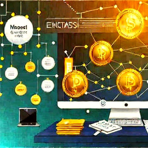 The Morgan Stanley ETH Staking ETP: A Trust Wrapped in Risk, Not Innovation