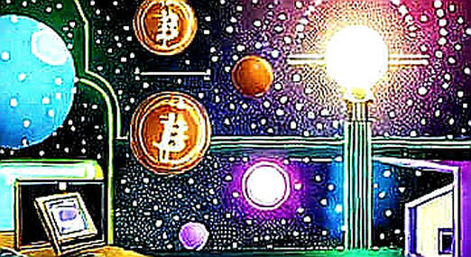The Coin Flip at $70K: Polymarket’s 31% Probability Hides a Deeper Rot
