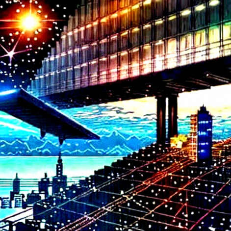 The Ghost in the Algorithm: Meta's AI Fail and the On-Chain Case for Decentralized Consent