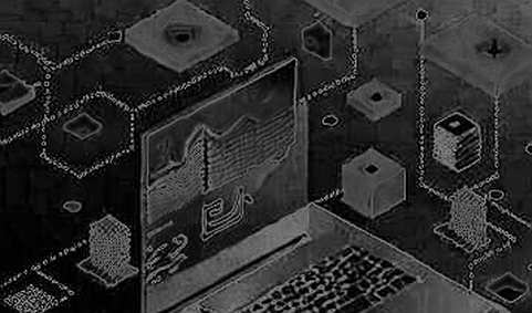 The Absence of Data: A Cryptographic Audit of the Null Report The Absence of Data: A Cryptographic Audit of the Null Report