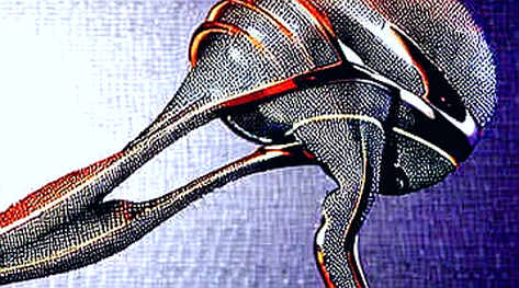 The Whale's Whisper: Monetalis' UNI-to-HYPE Rotation and the Institutional Shift in Value Capture The Whale's Whisper: Monetalis' UNI-to-HYPE Rotation and the Institutional Shift in Value Capture