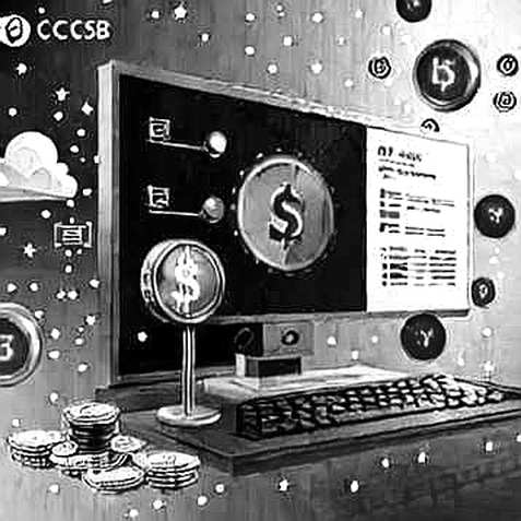 Sanctions Don't Mine Empty Wallets: The EU's New Cyber Attack Penalties Expose Crypto's Compliance Paradox Sanctions Don't Mine Empty Wallets: The EU's New Cyber Attack Penalties Expose Crypto's Compliance Paradox