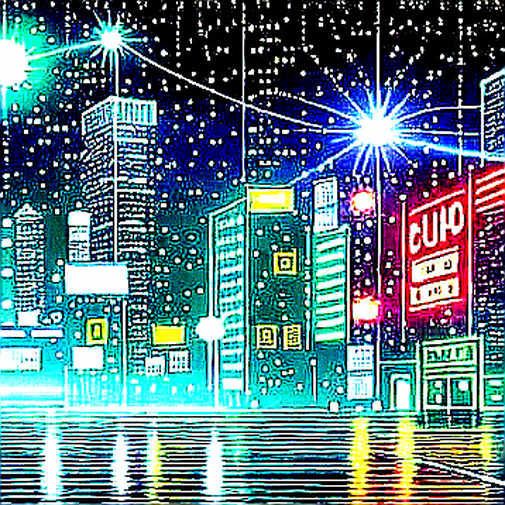 The 4.3% Phantom Gain: How a Public Crypto Firm’s AI Narrative Crumbles Under On-Chain Forensic Scrutiny The 4.3% Phantom Gain: How a Public Crypto Firm’s AI Narrative Crumbles Under On-Chain Forensic Scrutiny