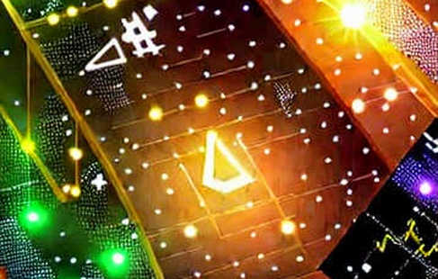 Geopolitical Strikes and Protocol Risk: Quantifying the Sloviansk Advance on Crypto Infrastructure Geopolitical Strikes and Protocol Risk: Quantifying the Sloviansk Advance on Crypto Infrastructure