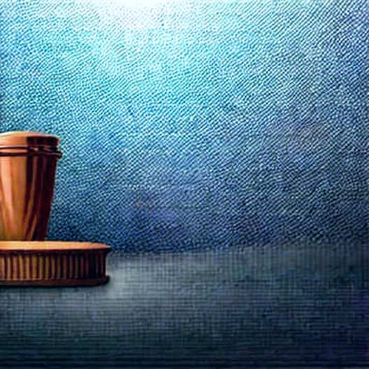 The Satoshi Death Narrative: An Economic Autopsy of a Non-Event