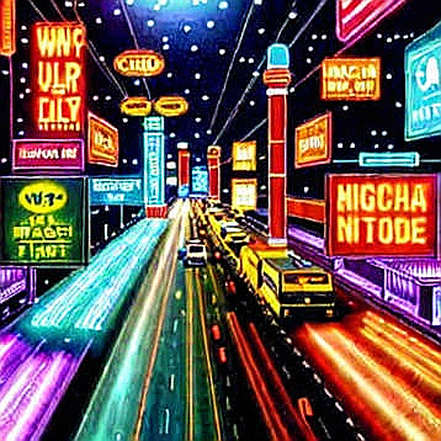 The Satoshi Death Narrative: An Economic Autopsy of a Non-Event
