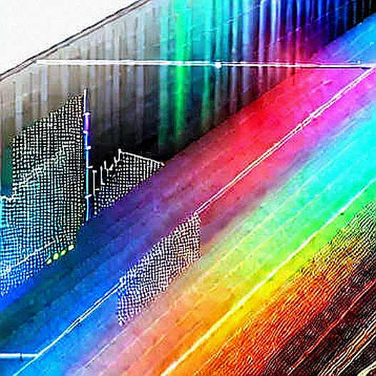 Data Vacuum: When Crypto Analysis Returns Nothing but N/A Data Vacuum: When Crypto Analysis Returns Nothing but N/A