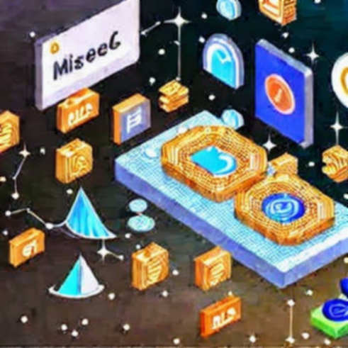 The 63 Million Viewers That Crypto Missed: A Story of Absence, Not Failure