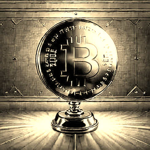 The RWA Cold War: Ethereum's 70% Grip vs Solana's Single-Protocol Gamble