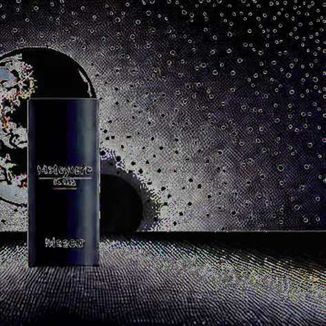 Hyperliquid's HIP-4: Permissionless Deployment Opens the Door to Predictions — But Can It Really Kill Polymarket?