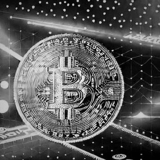 eToro's $231M TradeZero Buy: The Data Behind the De-Crypto Shift eToro's $231M TradeZero Buy: The Data Behind the De-Crypto Shift