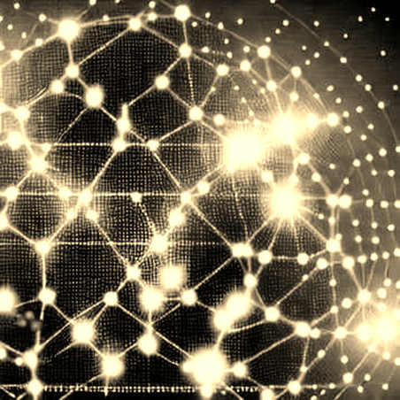 The Hidden Geometry of AI Token Narratives: What HSBC's Apple Upgrade Teaches Us About On-Chain Hype