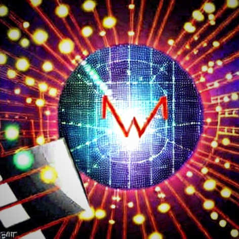 The Ghost Chain: When On-Chain Data Speaks in Silence