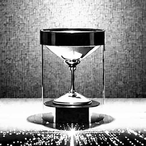 The Impeachment Discount: Betting on Political Volatility in Crypto Markets