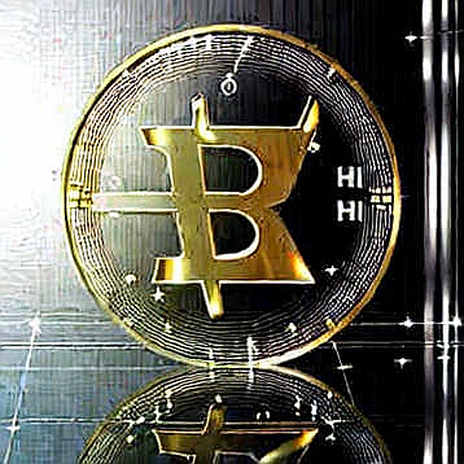 The Hollowing Out: How a Protracted Iran Conflict Reshapes Crypto’s Global Liquidity Map The Hollowing Out: How a Protracted Iran Conflict Reshapes Crypto’s Global Liquidity Map