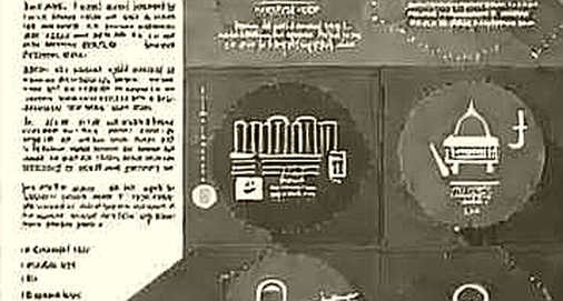 The Phantom Target: SanDisk's Pre-Sold Future and the NAND Concentration Risk Beneath Web3 Storage The Phantom Target: SanDisk's Pre-Sold Future and the NAND Concentration Risk Beneath Web3 Storage
