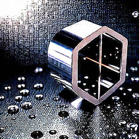 The Phantom Target: SanDisk's Pre-Sold Future and the NAND Concentration Risk Beneath Web3 Storage The Phantom Target: SanDisk's Pre-Sold Future and the NAND Concentration Risk Beneath Web3 Storage