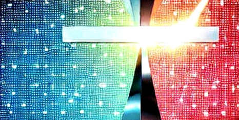 The €36 Million Data Gap: Auditing a Crypto Media Article with Zero Blockchain Content The €36 Million Data Gap: Auditing a Crypto Media Article with Zero Blockchain Content