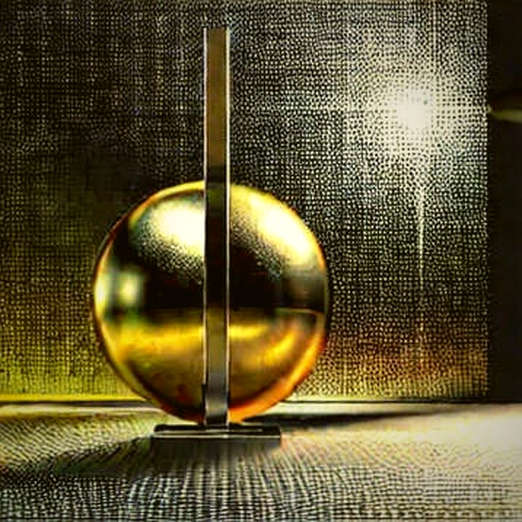 The Grid Strikes Back: Why PJM’s Power Crunch Is a Feature, Not a Bug, for Bitcoin Mining The Grid Strikes Back: Why PJM’s Power Crunch Is a Feature, Not a Bug, for Bitcoin Mining