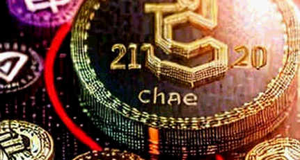 The 40-Year Low That No One in Crypto Is Talking About