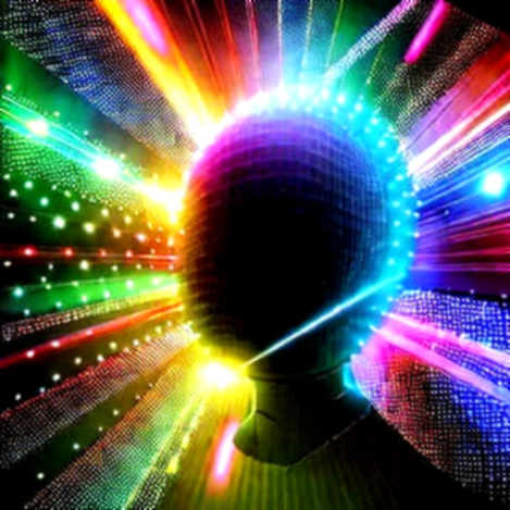 The AI Narrative Is Splitting: Why Memory Chip Rally Mirrors Crypto’s Infrastructure Paradox