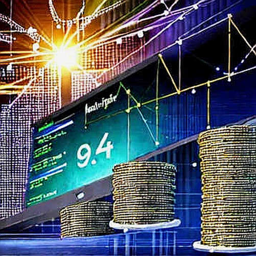 The Narratives of Fragility: How a Jeddah Explosion Exposes the Unpriced Risks in Crypto's Energy Thesis The Narratives of Fragility: How a Jeddah Explosion Exposes the Unpriced Risks in Crypto's Energy Thesis