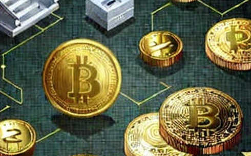 The $8 Million Question: Who Really Benefits from Anonymous Crypto Charity? The $8 Million Question: Who Really Benefits from Anonymous Crypto Charity?