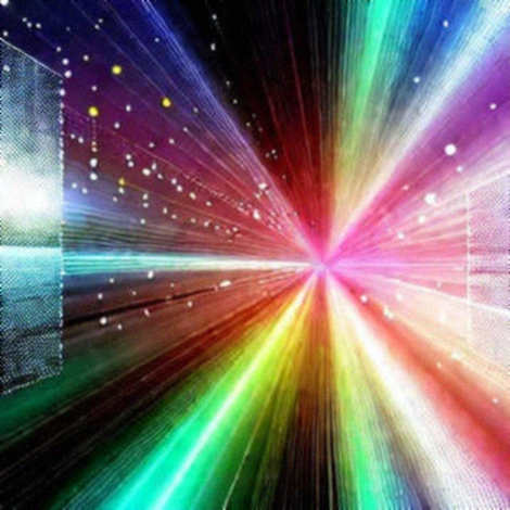 The Null Report: When Missing Data Becomes the Loudest Signal in Crypto