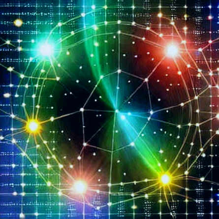 The Debt Ceiling and the On-Chain Mirror: When Macro Promises Meet Protocol Realities The Debt Ceiling and the On-Chain Mirror: When Macro Promises Meet Protocol Realities