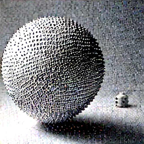 The Debt Ceiling and the On-Chain Mirror: When Macro Promises Meet Protocol Realities The Debt Ceiling and the On-Chain Mirror: When Macro Promises Meet Protocol Realities