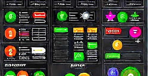Blast's Munchables Exploit: A Forensic Autopsy of the $62M Oracle Manipulation