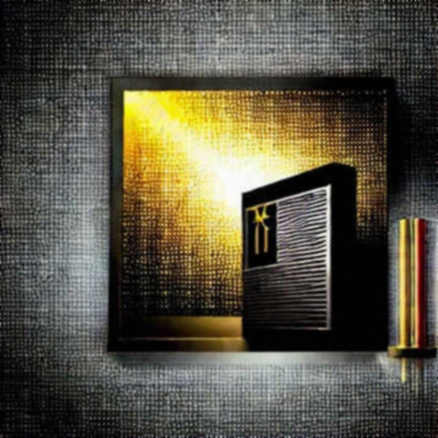 The 1,640-Company Breach Puts Wallet Operations, Not Blockchain Code, Under the Microscope The 1,640-Company Breach Puts Wallet Operations, Not Blockchain Code, Under the Microscope