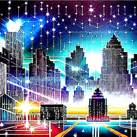 The Lighthouse Tilt: What Eugene Ng Ah Sio's Migration Tells Us About Crypto's Narrative Vacuum