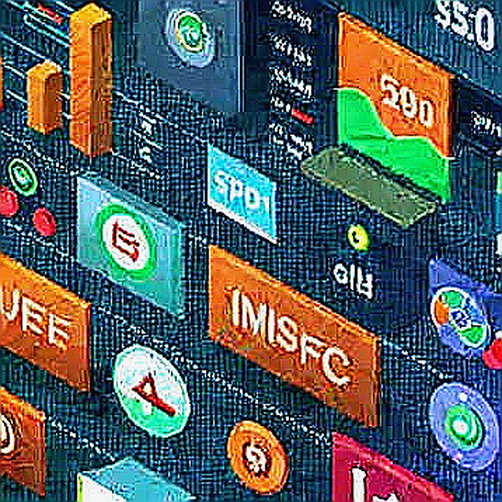 Restoring the Ghost: XRP Ledger 3.3.0, the Return of Batch, and the Silence Between