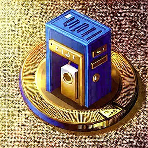 Bolivia Embraces USDT as Miners’ AI Dreams Face a Reckoning