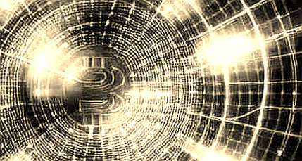 Bolivia Embraces USDT as Miners’ AI Dreams Face a Reckoning