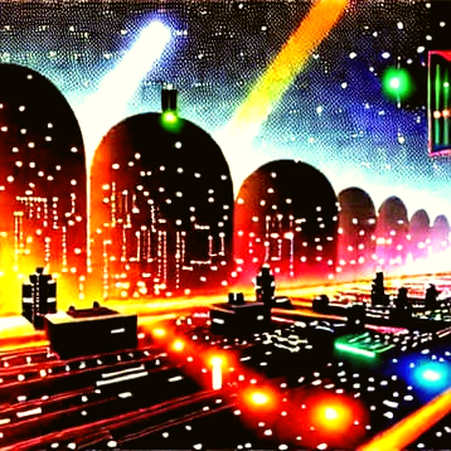 Oil, War, and Bitcoin: Iran's 'Radical Shift' Could Redefine Global Liquidity — Here's the On-Chain Signal No One's Watching Oil, War, and Bitcoin: Iran's 'Radical Shift' Could Redefine Global Liquidity — Here's the On-Chain Signal No One's Watching