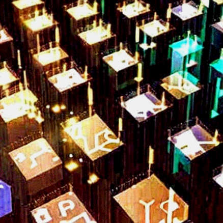Antalpha’s Unseen Bleed: $22.3M Gold Loss Exposes the Hidden Risk of Tokenized RWA in a Bull Market Antalpha’s Unseen Bleed: $22.3M Gold Loss Exposes the Hidden Risk of Tokenized RWA in a Bull Market