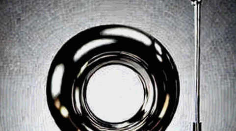 Hyperliquid's $12.5B OI: A Bull Trap in Plain Sight? Hyperliquid's $12.5B OI: A Bull Trap in Plain Sight?