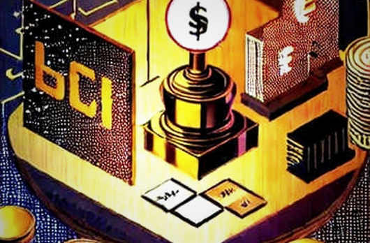 NOWPayments Zero-Fee Email Payments: A Centralized Accounting System Dressed as Innovation NOWPayments Zero-Fee Email Payments: A Centralized Accounting System Dressed as Innovation
