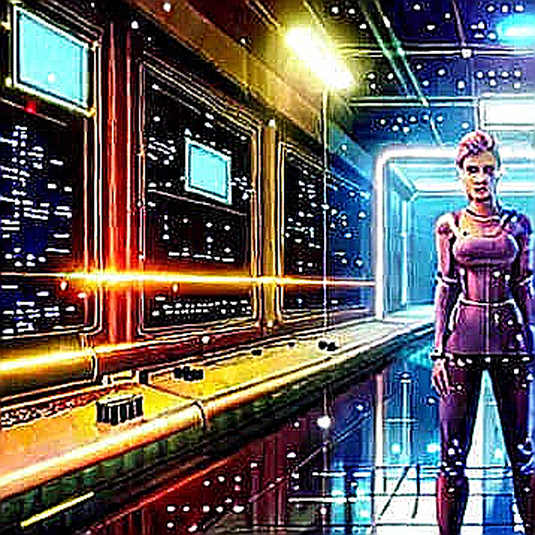 NOWPayments Zero-Fee Email Payments: A Centralized Accounting System Dressed as Innovation NOWPayments Zero-Fee Email Payments: A Centralized Accounting System Dressed as Innovation