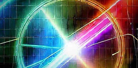 ARK’s Quiet Accumulation: Why Cathie Wood Is Betting Big on Circle’s USDC Empire ARK’s Quiet Accumulation: Why Cathie Wood Is Betting Big on Circle’s USDC Empire