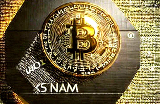 The Fragility of Liquidity: When a Cross-Chain Transfer Shakes Two Tokens The Fragility of Liquidity: When a Cross-Chain Transfer Shakes Two Tokens